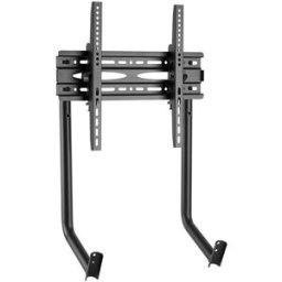 SUPORTE MONITOR LOVIT RSC B1