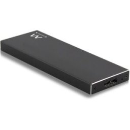 CAIXA DISCO EXTERNO EWENT EW7023 M.23