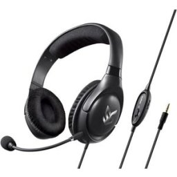 HEADSET CREATIVE BLAZE V2