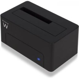 CAIXA DISCO EWENT EW7020