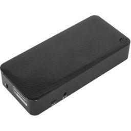 DOCKING STATION TARGUS DOCK182EUZ
