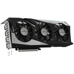 PLACA GRÁFICA GIGABYTE R76GAMING OC 8GD