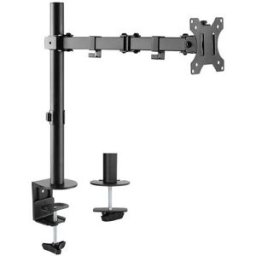 SUPORTE MONITOR NAPOFIX DM1120