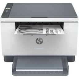 IMPRESSORA MULTIFUNÇÕES HP LASERJET MFP M234DW