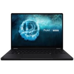 PC PORTÁTIL ASUS PROART HN7306EAC