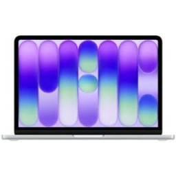 MACBOOK NEO APPLE A18PRO 512 MHFC4PO