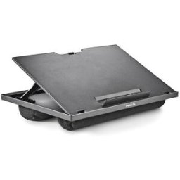 SUPORTE PORTÁTIL NGS LAPNEST