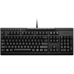 TECLADO LENOVO 700 MULTIMEDIA PT