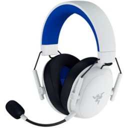 HEADSET GAMING RAZER BSHARK V3 HS PS