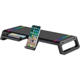 SUPORTE MONITOR EWENT EW1268 RGB