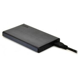 CAIXA EXTERNA PORT DESIGNS USB SATA 2.5