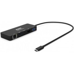 PORT DESIGNS DOCKING STATION PORTDESIGN 901909