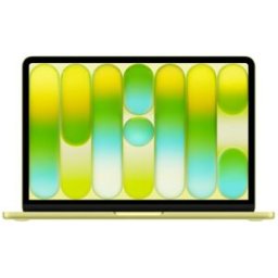 MACBOOK NEO APPLE A18PRO 512 MHFE4PO