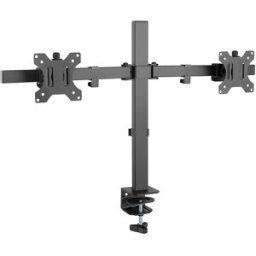 SUPORTE MONITOR SEC LOVIT DB222 17