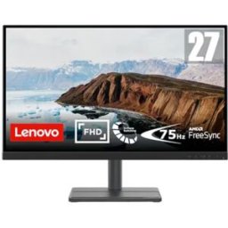 MONITOR LED LENOVO L27E-30