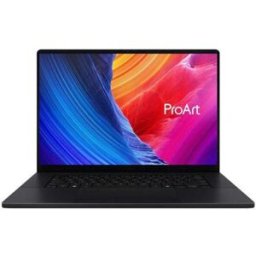 PC PORTÁTIL ASUS H7606WP-A91AO57PP1