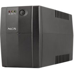 UPS NGS FORTRESS 1200 V3