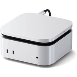 CAIXA DISCO EXTERNO SATECHI USB4 SSD