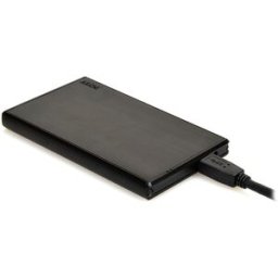PORT DESIGNS CAIXA DISCO EXTERNO PORTD 2.5 900030
