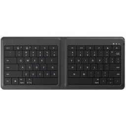 TECLADO MICROSOFT FOLDABLE WIRELESS