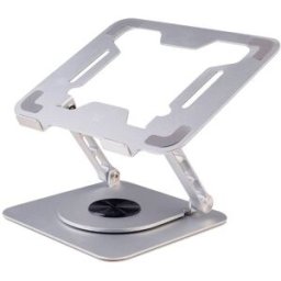 SUPORTE PORTÁTIL EWENT EW1267