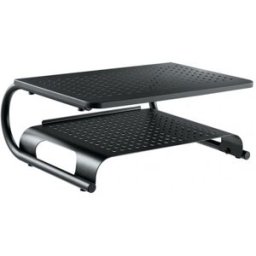 SUPORTE MONITOR NAPOFIX ERGO110