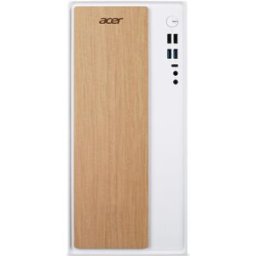 PC ACER ASPIRE TC101-13H5U-096