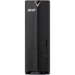 PC ACER ASPIRE XC-840 925