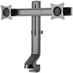 SUPORTE MONITOR NAPOFIX DM6200