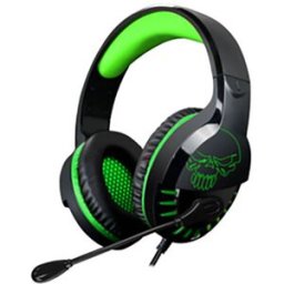 SPIRIT OF GAMER HEADSET GAMING SOG PRO-H3 XBOX