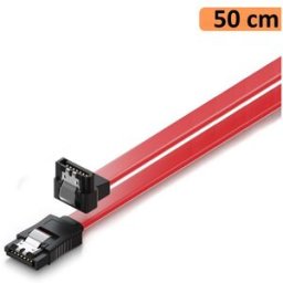 CABO SATA EWENT EW-150102-005