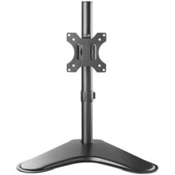 SUPORTE MONITOR EWENT 32