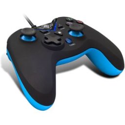 SPIRIT OF GAMER COMANDO PC SOG SOG-WXPG