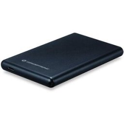 CAIXA DISCO EXTERNO CONCEPTRONIC 2.5
