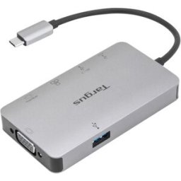 DOCKING STATION TARGUS DOCK419EUZ
