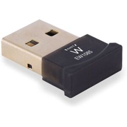 ADAPTADOR BLUETOOTH EWENT EW1085