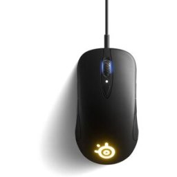 RATO GAMING STEELSERIES SENSEI TEN