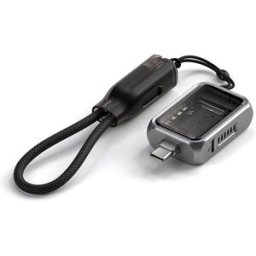 CAIXA DISCO EXTENSÃO SATECHI MINI SSD