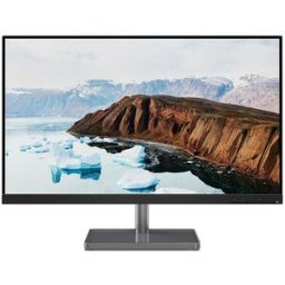 MONITOR LED LENOVO L27M-30