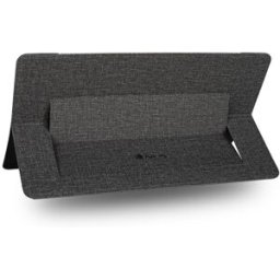 SUPORTE PORTÁTIL NGS TURBO LIFT STAND