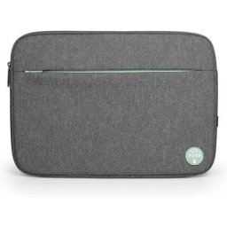 SLEEVE PORT DESIGNS YOSEMITE ECO 13/14