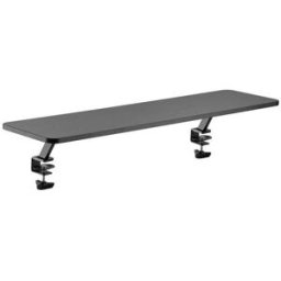SUPORTE MONITOR NAPOFIX ERGO500