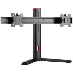 SUPORTE MONITOR NAPOFIX DM5200