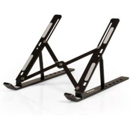 SUPORTE PORTATIL PORT DESIGNS 901107