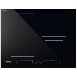 Ariston PLACA INDUÇÃO HOTPOINT HS 1865C CPBF