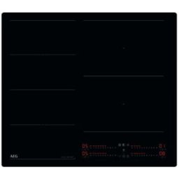 PLACA INDUÇÃO AEG TI64IG00IB