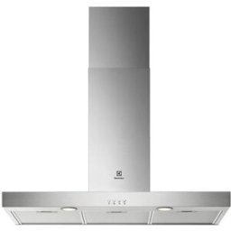 EXAUSTOR ELECTROLUX LFT419X