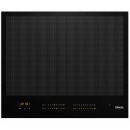 PLACA INDUÇÃO MIELE KM 7466 FL 125E