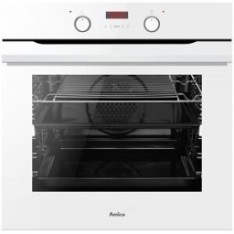 Forno Elétrico ED3765171W 77L (Branco) - AMICA