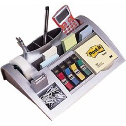 Organizador de Secretaria 3M